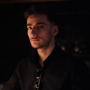 dylan-polizzi-ceo-sls-cybersolutions-portrait