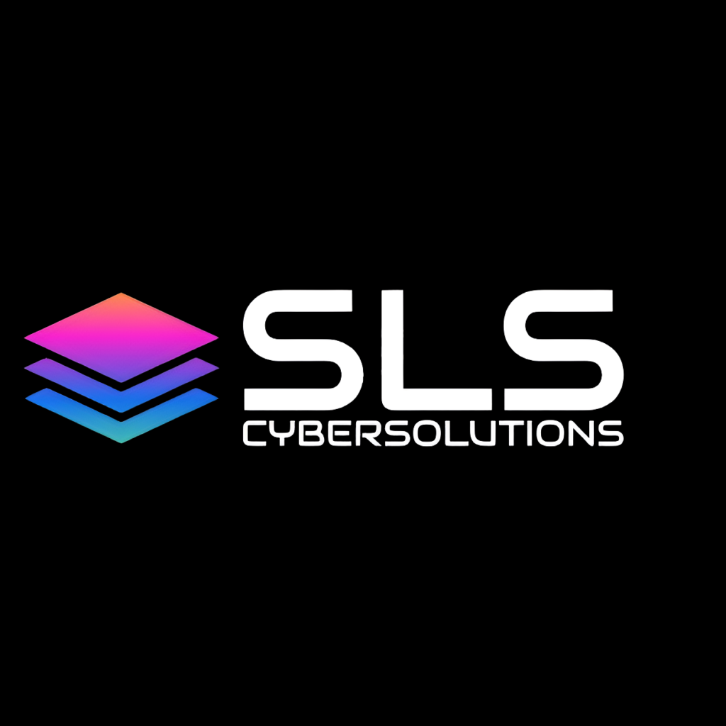 SLS Cybersolutions bringt Automatisierungslösungen in den Kanzlei-Alltag