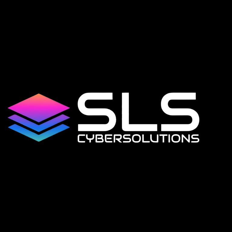 SLS Cybersolutions bringt Automatisierungslösungen in den Kanzlei-Alltag