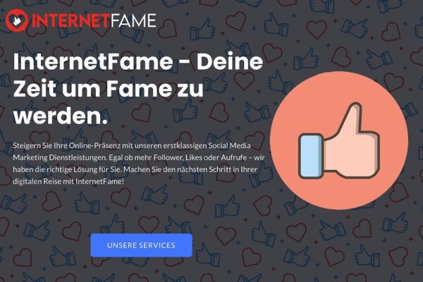 internetfame_press_image