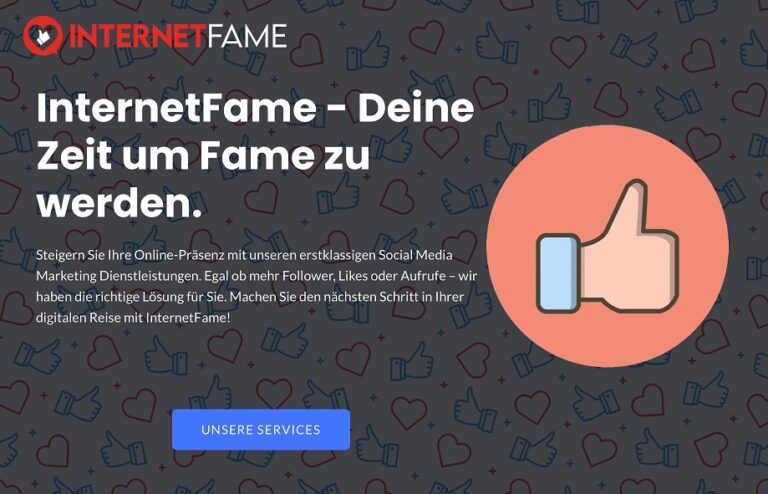 Über 64 Millionen Deutsche in sozialen Medien aktiv — Plattform-Engagement erreicht Rekordniveau