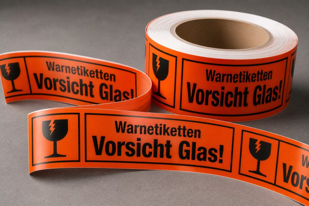 warnetiketten-vorsicht-glas-3