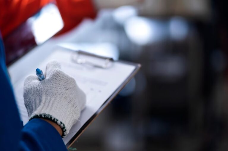 ISO 9001 ohne Zertifikat: Wann ein Qualitätsmanagementsystem trotzdem sinnvoll ist